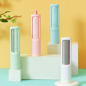 product_img
