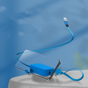 product_img
