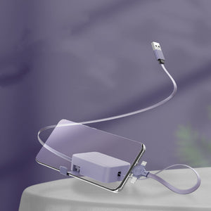 product_img