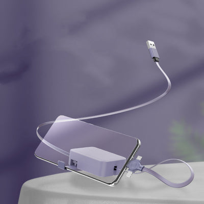 product_img