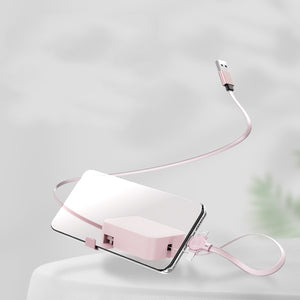 product_img