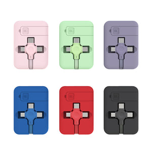 product_img