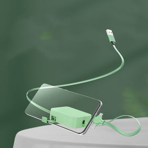 product_img
