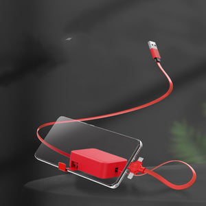 product_img