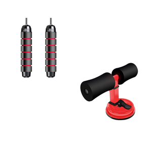 product_img