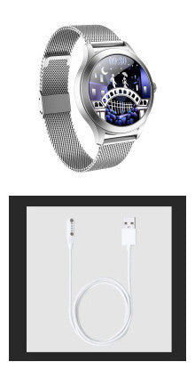 product_img