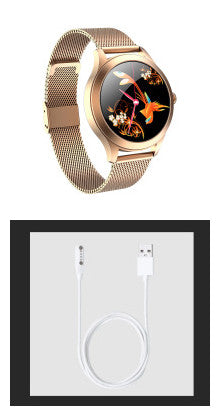 product_img