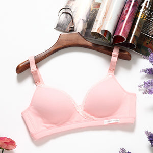 product_img