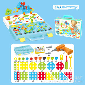 product_img