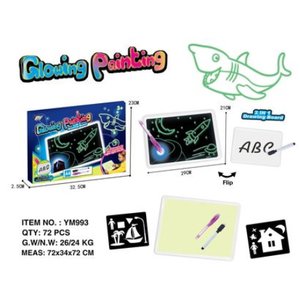 product_img