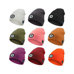 product_img