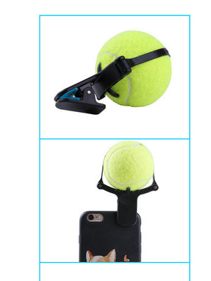 product_img