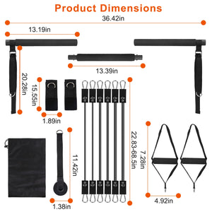 product_img