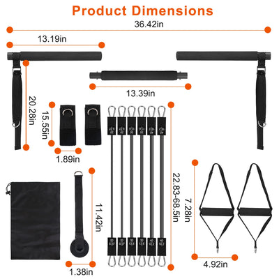 product_img