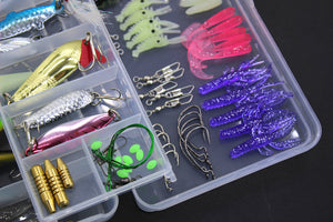 product_img