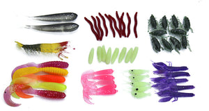 product_img