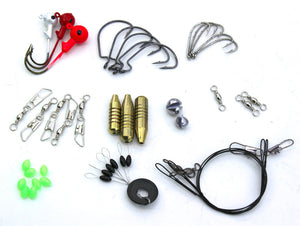 product_img