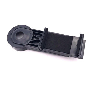 product_img