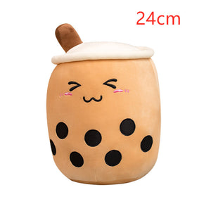 product_img