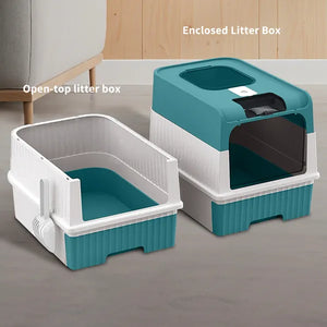 product_img