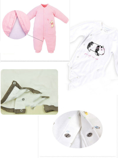 product_img
