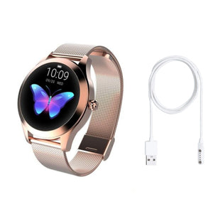 product_img