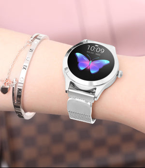 product_img