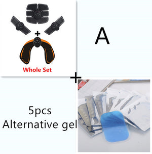product_img