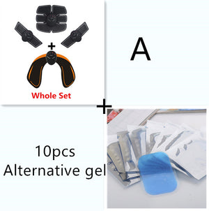 product_img