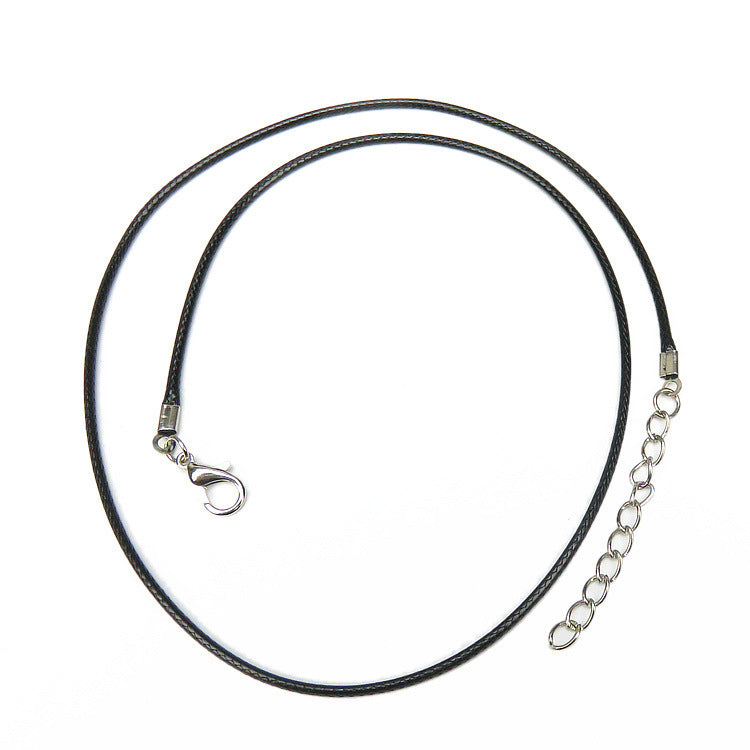product_img