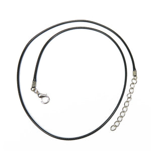 product_img