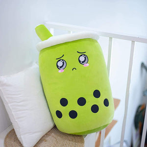 product_img