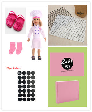 product_img