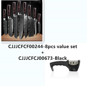 product_img