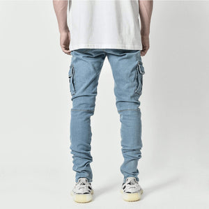 product_img