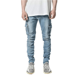 product_img