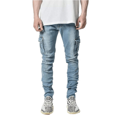 product_img
