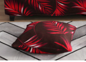 product_img