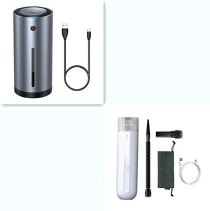 product_img