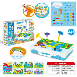 product_img