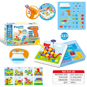 product_img