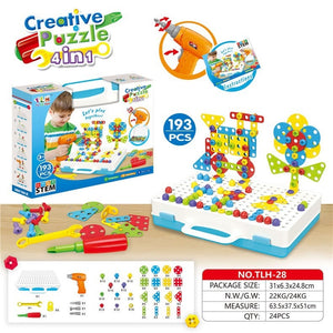 product_img
