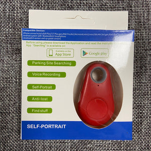 product_img