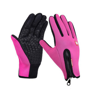 product_img