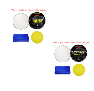 product_img
