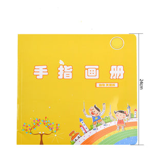 product_img