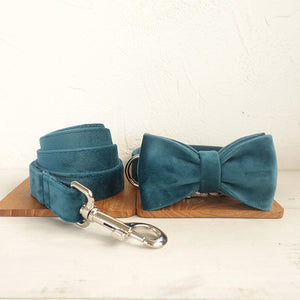product_img