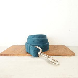 product_img
