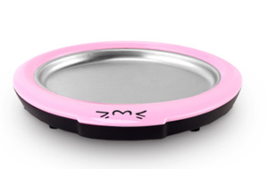 product_img