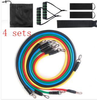 product_img